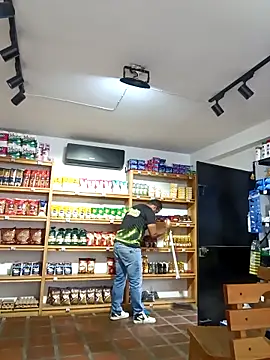 Snapshot of elnegro707070 chatting on October 2025 02:29:01 PM elnegro707070 online show from October 2025 02:29:01 PM