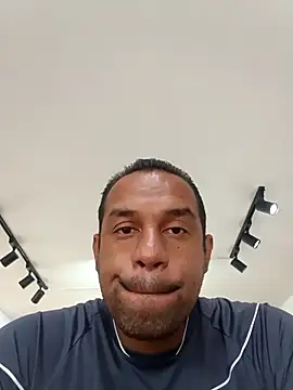 Snapshot of elnegro707070 chatting on October 2025 11:09:01 AM elnegro707070 online show from October 2025 11:09:01 AM