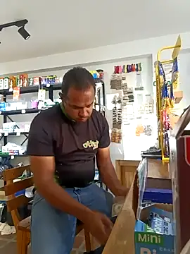 Snapshot of elnegro707070 chatting on October 2025 11:03:01 AM elnegro707070 online show from October 2025 11:03:01 AM