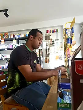 Snapshot of elnegro707070 chatting on October 2025 11:12:02 AM elnegro707070 online show from October 2025 11:12:02 AM