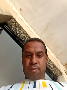 Snapshot of elnegro707070 chatting on November 2025 04:53:01 PM elnegro707070 online show from November 2025 04:53:01 PM