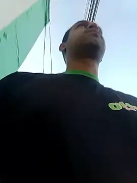 Snapshot of elnegro707070 chatting on November 2025 10:49:02 AM elnegro707070 online show from November 2025 10:49:02 AM