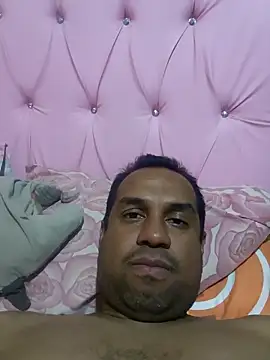 Snapshot of elnegro707070 chatting on November 2025 02:54:01 AM elnegro707070 online show from November 2025 02:54:01 AM