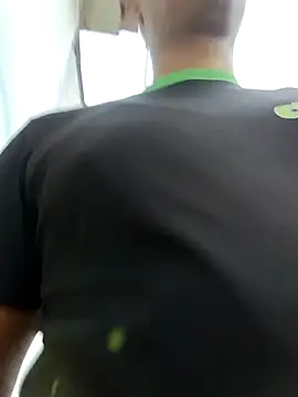 Snapshot of elnegro707070 chatting on November 2025 10:47:01 AM elnegro707070 online show from November 2025 10:47:01 AM