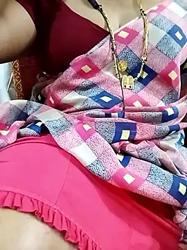tamiltady online show from September 2025 05:13:01 PM