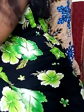 tamiltady online show from September 2025 09:42:02 AM