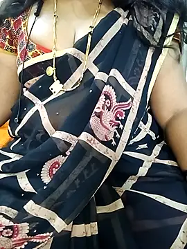 tamiltady online show from September 2025 04:51:02 PM