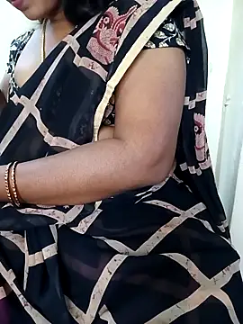 tamiltady online show from September 2025 06:02:02 AM