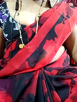 tamiltady online show from September 2025 06:19:01 PM