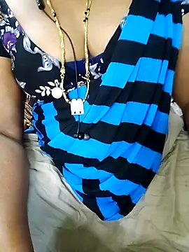 tamiltady online show from September 2025 04:36:02 AM