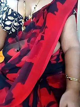 tamiltady online show from September 2025 05:47:02 PM