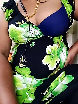 tamiltady online show from September 2025 09:33:01 AM