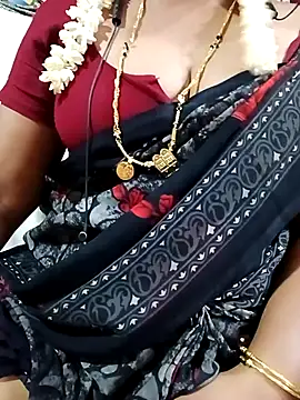 tamiltady online show from September 2025 09:38:01 PM