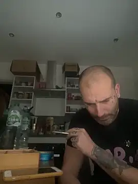 toyroma online show from November 2025 11:54:02 AM