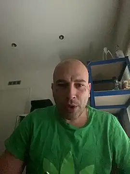 toyroma online show from November 2025 11:21:01 AM