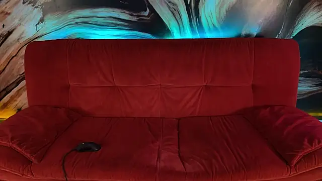 I origins online show from October 2025 02:43:02 AM