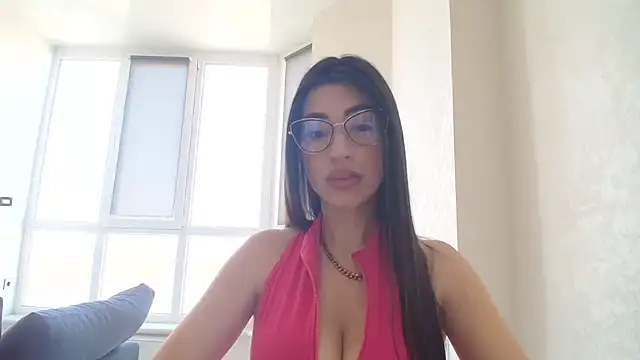 Bellavita  online show from March 2025 11:01:02 AM
