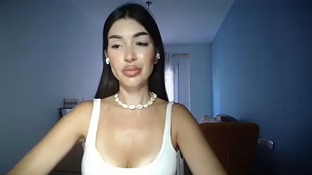 Bellavita  online show from September 2025 03:03:01 PM