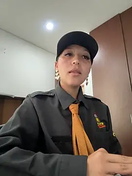 MELODY  06 online show from November 2025 12:18:02 PM