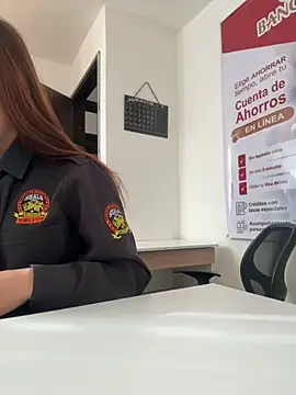 MELODY  06 online show from November 2025 12:07:01 PM