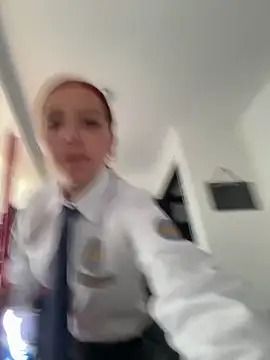 MELODY  06 online show from December 2025 01:28:01 PM