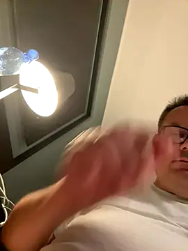 Snapshot of Naturfreund1965 chatting on October 2025 12:53:01 AM Naturfreund1965 online show from October 2025 12:53:01 AM