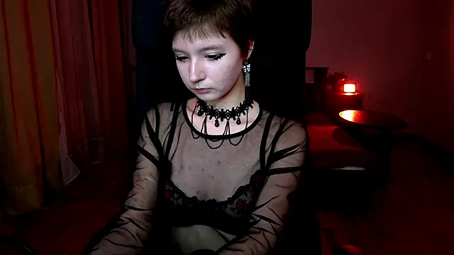 just suka online show from March 2025 05:52:01 PM