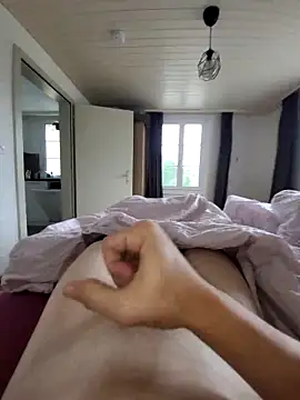 Snapshot of geilerschwanz556r7 chatting on September 2025 10:26:02 AM geilerschwanz556r7 online show from September 2025 10:26:02 AM