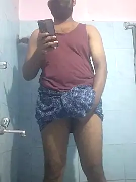 UrbanUtopia online show from October 2025 05:23:02 PM