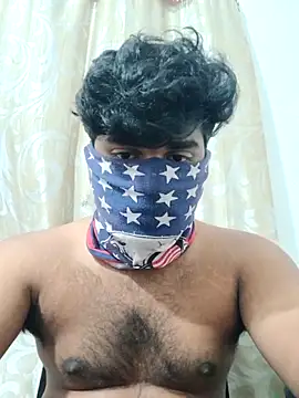 UrbanUtopia online show from October 2025 06:01:01 PM