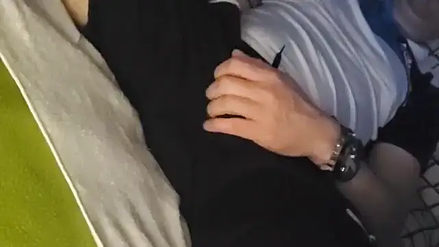 Bigboy202025 online show from November 2025 02:23:02 AM