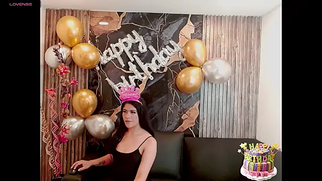linda1609 online show from September 2025 02:43:02 PM