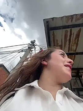 Baby  Otaku online show from October 2025 05:59:01 PM