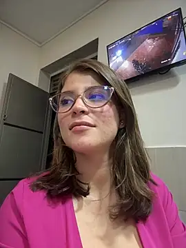 Snapshot of _Alice_1 chatting on March 2025 02:18:02 AM Alice 1 online show from March 2025 02:18:02 AM