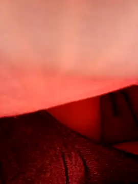 Snapshot of charam-38 chatting on November 2025 09:02:01 PM charam-38 online show from November 2025 09:02:01 PM