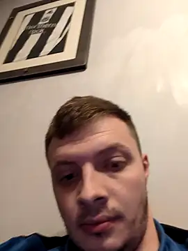 Ryanbigcock3194 online show from September 2025 11:04:01 PM