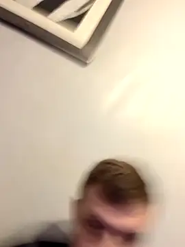 Ryanbigcock3194 online show from September 2025 01:38:02 AM