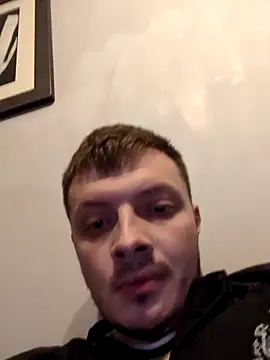 Ryanbigcock3194 online show from September 2025 11:05:01 PM