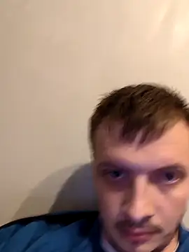 Ryanbigcock3194 online show from September 2025 11:39:02 PM