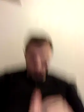 Ryanbigcock3194 online show from September 2025 11:49:01 PM