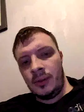 Ryanbigcock3194 online show from September 2025 11:39:02 PM