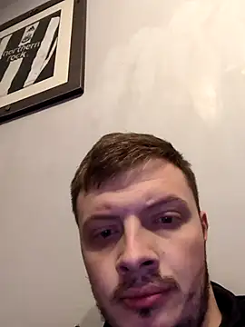 Ryanbigcock3194 online show from September 2025 11:29:01 PM