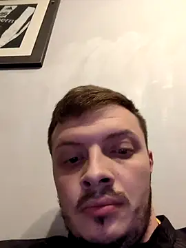 Ryanbigcock3194 online show from September 2025 11:19:01 PM
