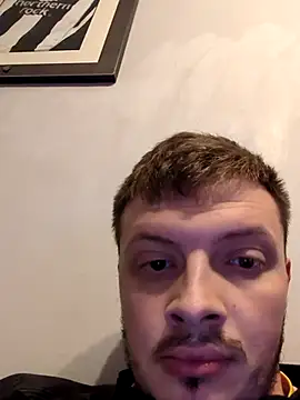 Ryanbigcock3194 online show from September 2025 01:32:02 AM