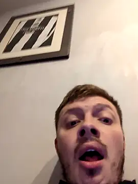 Ryanbigcock3194 online show from October 2025 11:36:01 PM