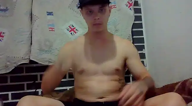 erickdlima1 online show from March 2025 04:28:02 AM