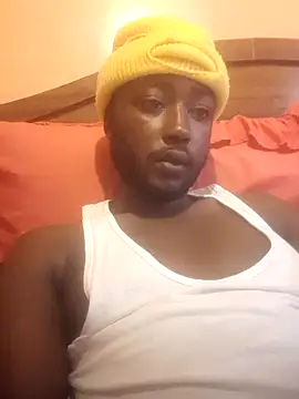 Snapshot of RearApiary chatting on November 2025 03:54:01 AM RearApiary online show from November 2025 03:54:01 AM