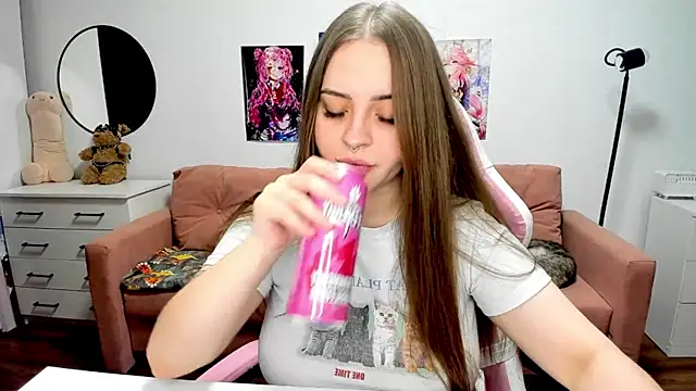 mistress lain online show from October 2025 07:47:01 PM