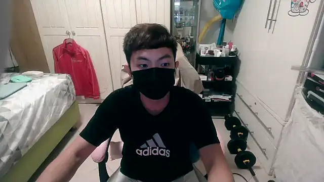 sky69fatfat online show from March 2025 02:14:01 PM