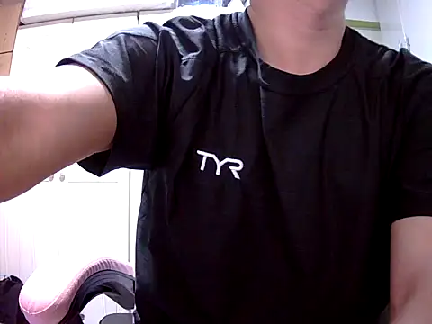 sky69fatfat online show from October 2025 01:01:02 PM